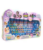 Clickeez S3 - Keyboard Mega Pack