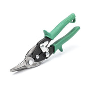 Wiss 9 3/4" Metalmaster® Compound Action Snips, Cuts Straight to Right
