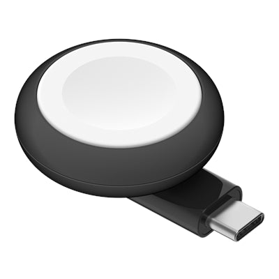 Belkin BoostCharge Portable USB-C Apple Watch Charger | CVS