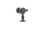 Sennheiser WM1 Wall And Ceiling Mount