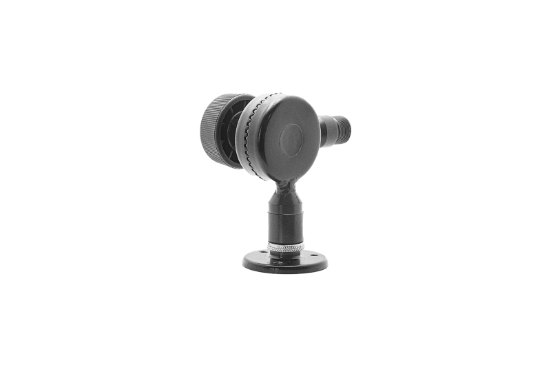 Sennheiser WM1 Wall And Ceiling Mount