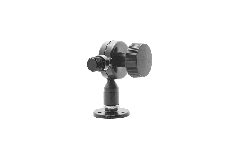 Sennheiser WM1 Wall And Ceiling Mount