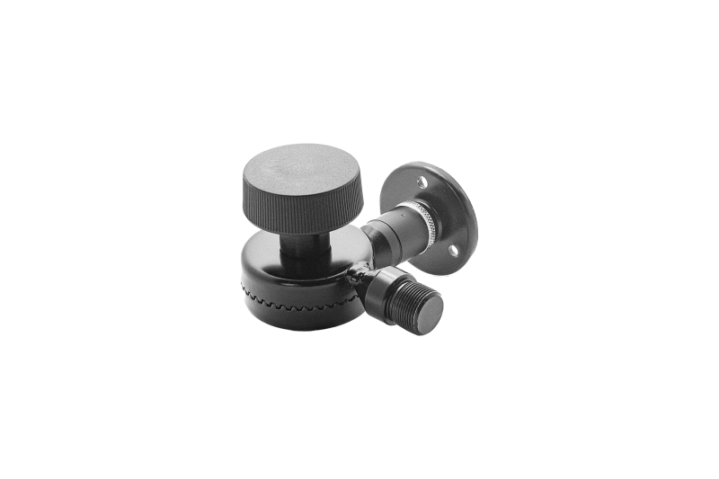 Sennheiser WM1 Wall And Ceiling Mount