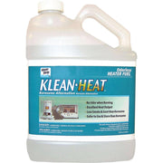 Klean-Strip Klean-Heat 1 Gal. Plastic Bottle Kerosene Alternative