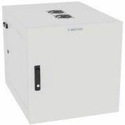 Great Lakes Wall Mount