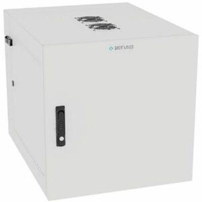 Great Lakes Wall Mount