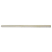 6425UB-4 Waddell 1-3/8 In. x 72 In. Hardwood Dowel Rod