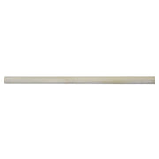 6450UB-4 Waddell 1-3/8 In. x 48 In. Hardwood Dowel Rod