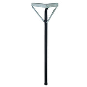 Waddell 29 In. Game Table Leg,(4-Pack)