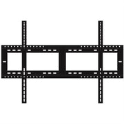 LG WM-L000S Wall Mount for Interactive Whiteboard