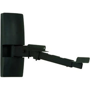 Sanus Tilt &amp; Swivel Speaker Wall Mount
