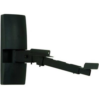 Sanus Tilt &amp; Swivel Speaker Wall Mount