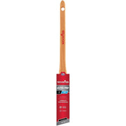 Wooster Ultra/Pro Firm 1 In. Willow Thin Angle Sash Paint Brush