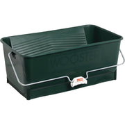 8614 Wooster Wide Boy 5 Gal. Green Painter's Bucket