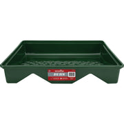 BR412-21 Wooster Big Ben 21 In. Paint Tray