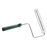 R016-9 Wooster Magikage 9 In. 5-Wire Threaded Roller Frame