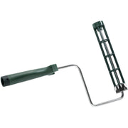 R017-9 Wooster Sherlock 9 In. Quick Release Threaded Roller Frame