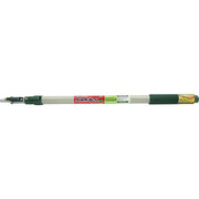 R090 Wooster Sherlock GT 2 Ft. To 4 Ft. Convertible Extension Pole
