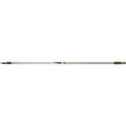 R092 Wooster Sherlock GT 6 Ft. To 12 Ft. Convertible Extension Pole