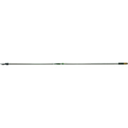 Wooster Sherlock GT 8 Ft. To 16 Ft. Convertible Extension Pole