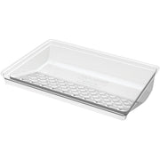 R478 Wooster Big Ben 21 In. Paint Tray Liner