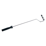 RR014 Wooster Jumbo-Koter 4-1/2 In. & 6-1/2 In. x 25-1/2 In. Easy Roll Threaded Roller Frame