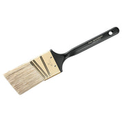 Wooster Yachtsman 1-1/2 In. Angle Sash Paint Brush