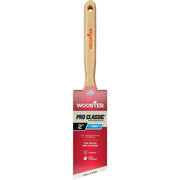 Wooster Pro 30 Lindbeck 2 In. Angle Sash Paint Brush