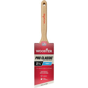 Wooster Pro 30 Lindbeck 2-1/2 In. Angle Sash Paint Brush