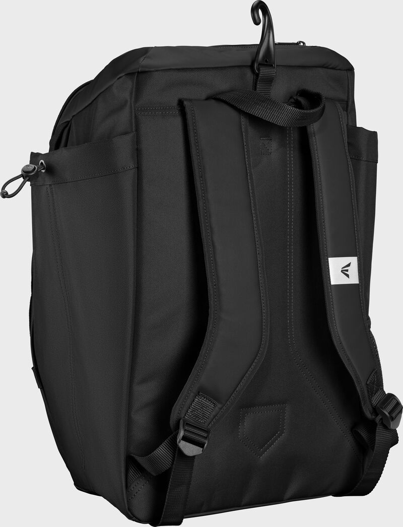 Easton Walk-Off Ethos Backpack - Black