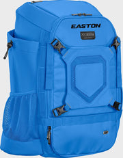 Easton Walk-Off Ethos Backpack - Columbia Blue
