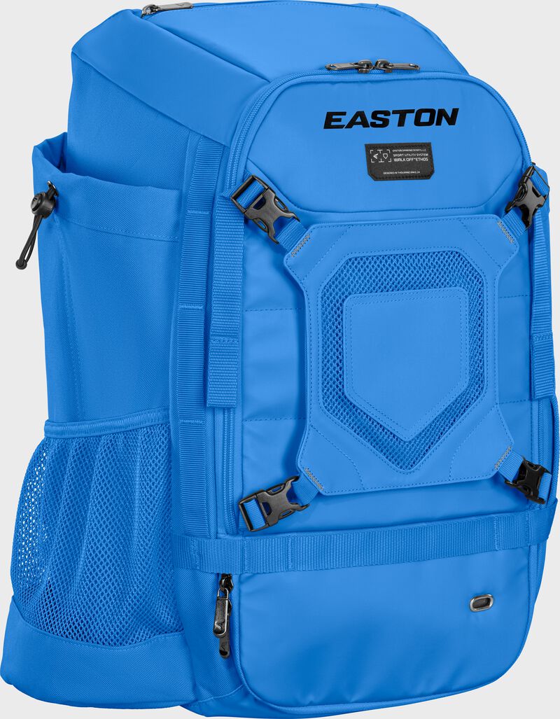 Easton Walk-Off Ethos Backpack - Columbia Blue