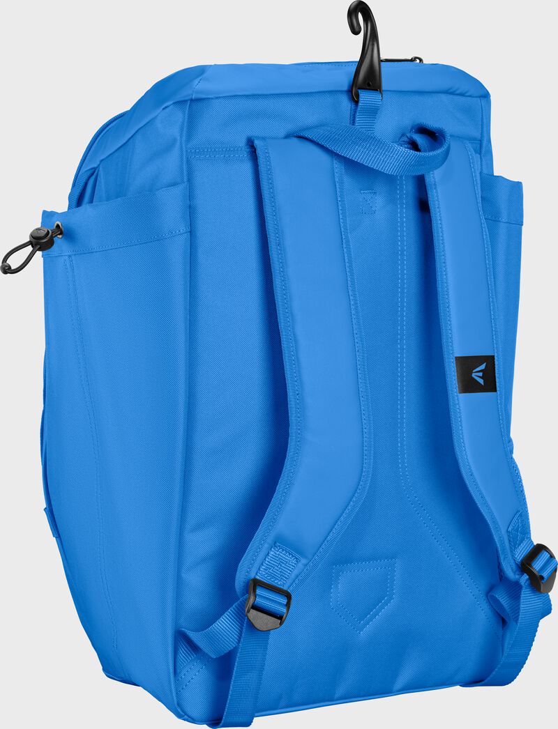 Easton Walk-Off Ethos Backpack - Columbia Blue