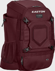 Easton Walk-Off Ethos Backpack - Maroon