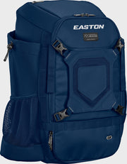 Easton Walk-Off Ethos Backpack - Navy