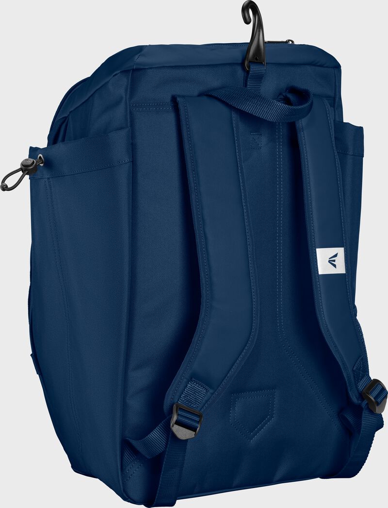 Easton Walk-Off Ethos Backpack - Navy