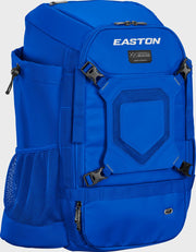 Easton Walk-Off Ethos Backpack - Royal