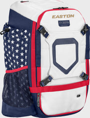 Easton Walk-Off Ethos Backpack - Usa
