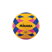 Water Polo, Championship Series - Intermdiate Size 2 - Water Polo Ball
