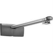Chief Short Throw &amp; Universal Projector Mount Kit - Silver