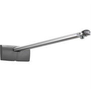 Chief WP23S Wall Mount for Projector - TAA Compliant - Silver