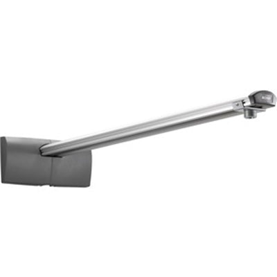 Chief WP23S Wall Mount for Projector - TAA Compliant - Silver