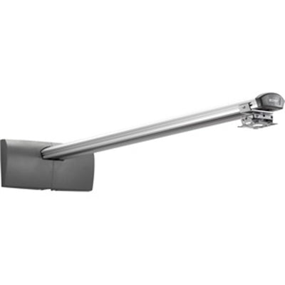 Chief 56&amp;quot; Short-Throw &amp; Universal Projector Mount Kit Extension - Silver