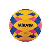 Water Polo, Championship Series - Intermediate Size 3 - Water Polo Ball