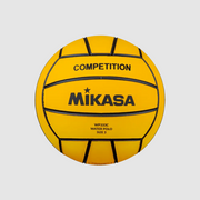 Water Polo, Championship Series - Intermediate Size 3 - Water Polo Ball