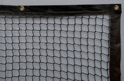 1" Sq 4mm Dugout Mesh (4' X25' Bundle)