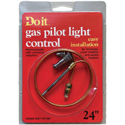 18 In. Copper Universal Thermocouple