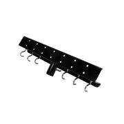 United Scientific® Connecting Cord Organizer