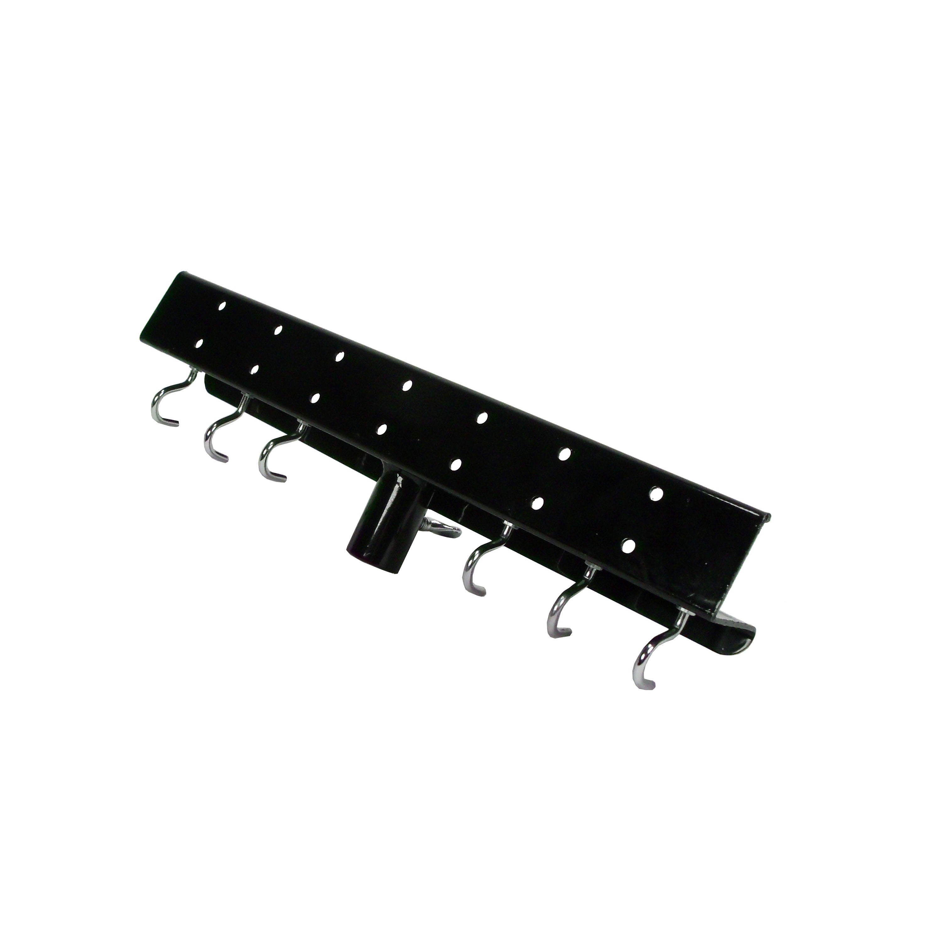 United Scientific® Connecting Cord Organizer