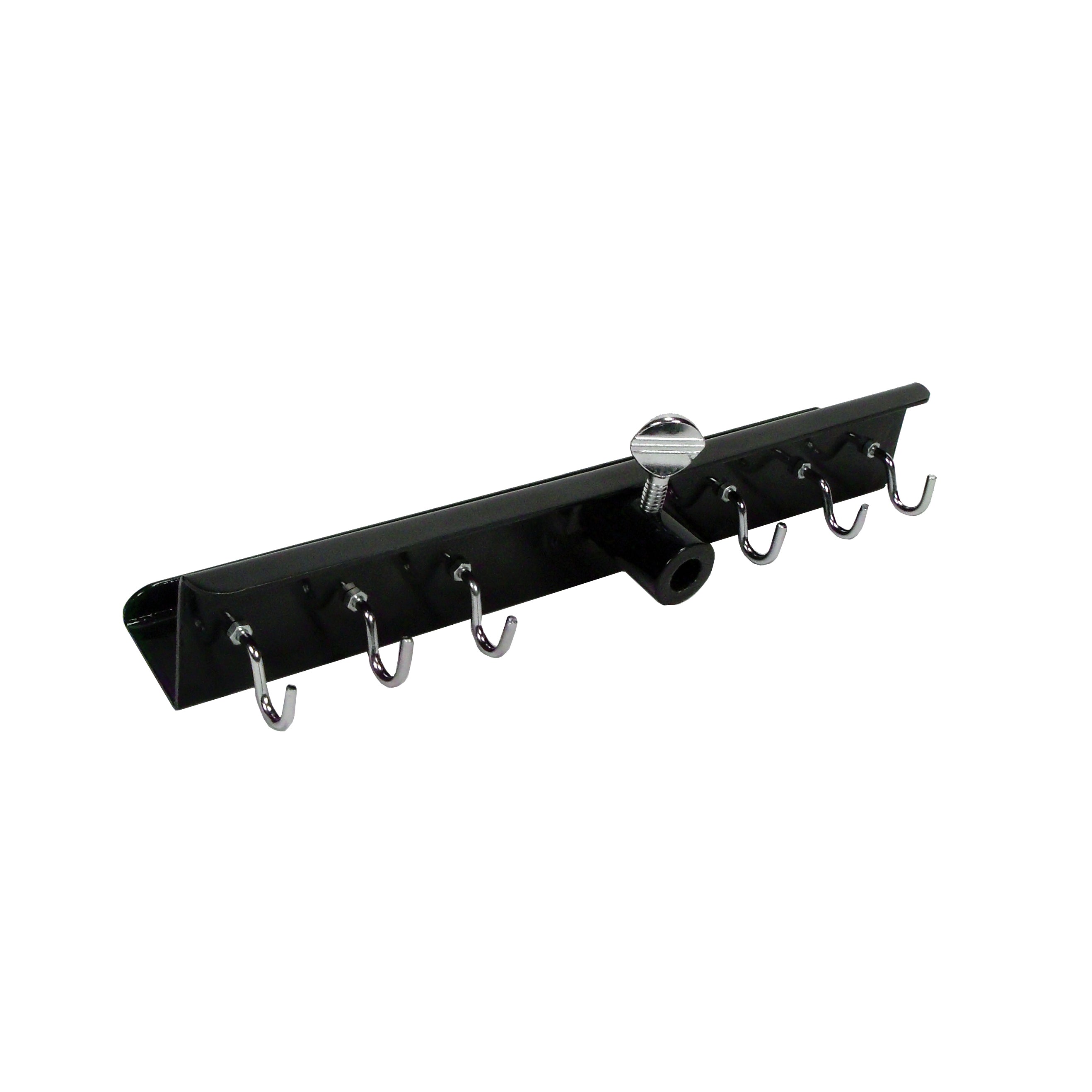 United Scientific® Connecting Cord Organizer